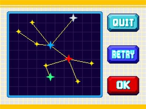 megaman starforce|mega man star force constellations.